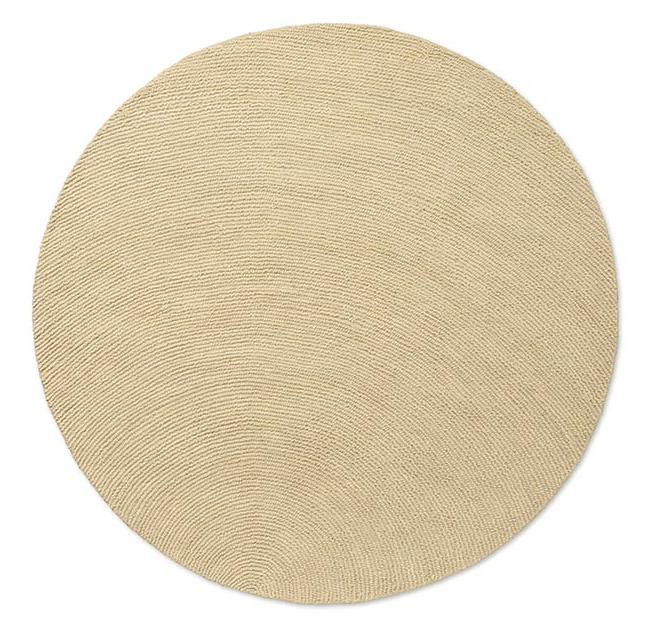 Dywan Decor Echo Sand