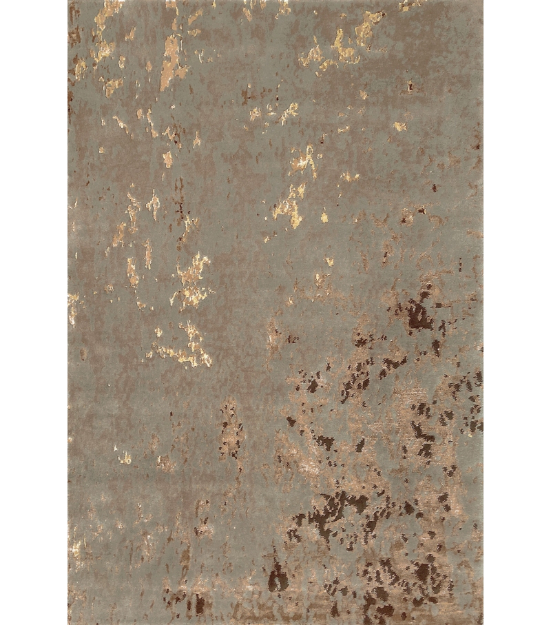 Dywan Top | Kolor: Powdery | Rozmiar: 170 x 240 cm