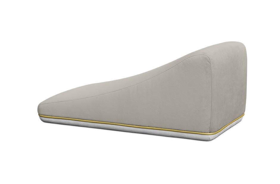 Zjeżdżalnia do pokoju zabaw Playful Bubble Slide