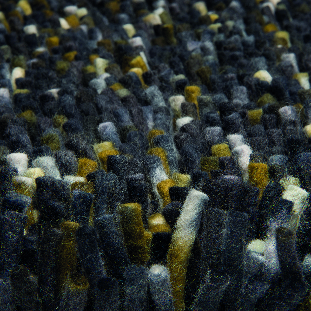Dywan Rocks 70534 | Rozmiar: 170 x 240 cm