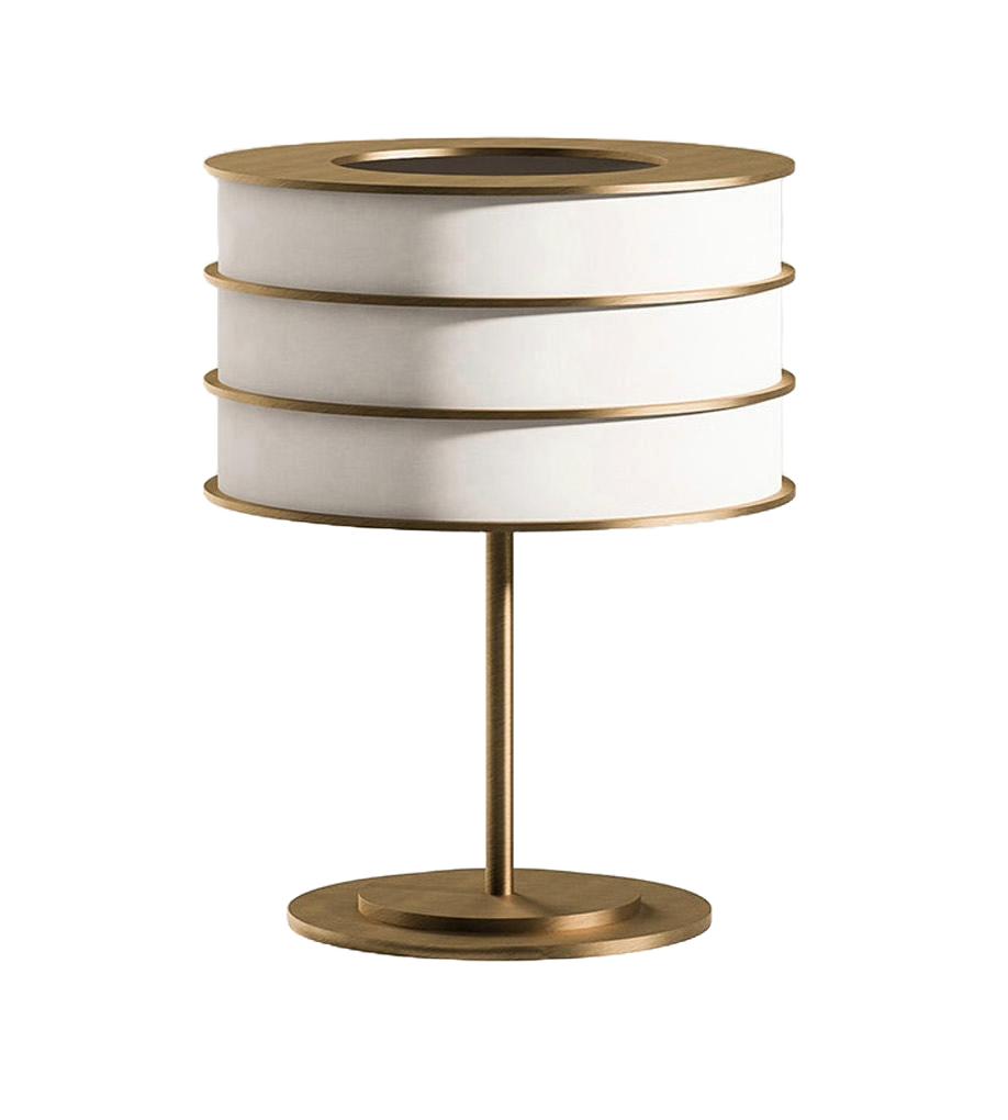 Lampka stołowa Cocoon