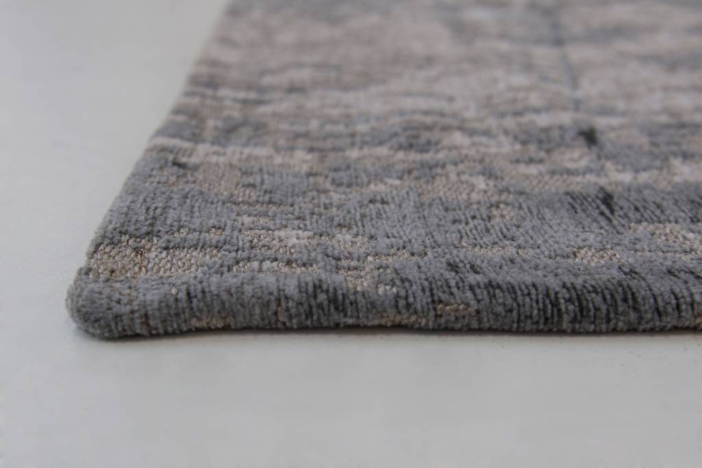 Dywan 8420 Jersey Stone | Rozmiar: 200 x 280 cm
