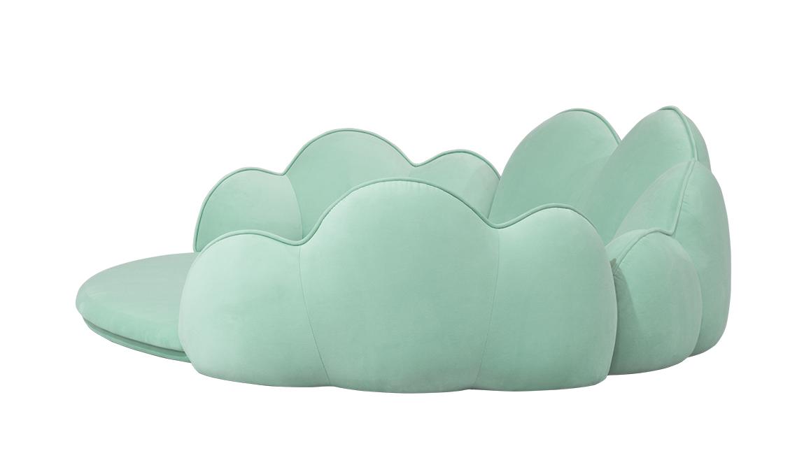 Plac zabaw Little Explorer Baby