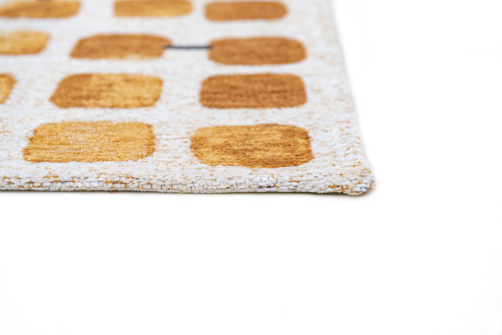 Dywan Peach Party 9346 | Rozmiar: 80 x 150 cm
