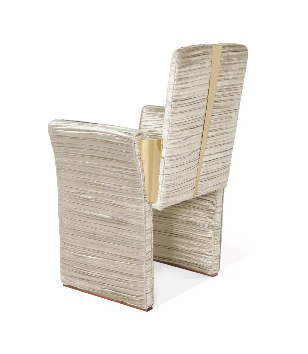 Krzesło jadalniane Noelle