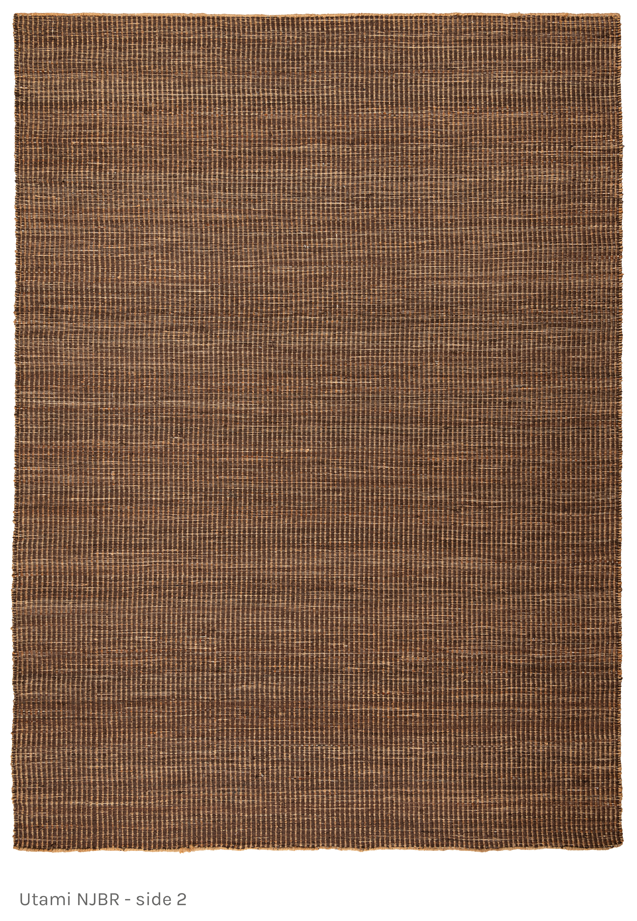 Dywan Utami Hand-Woven | Rozmiar: 350 x 500 cm
