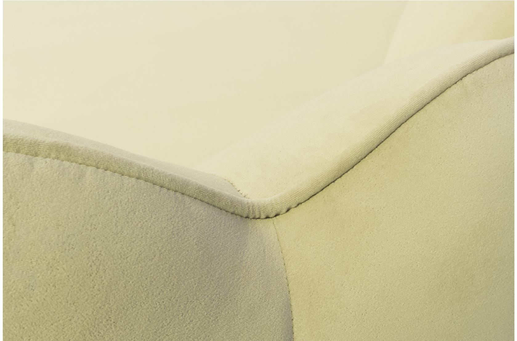 Plac zabaw Little Explorer Baby