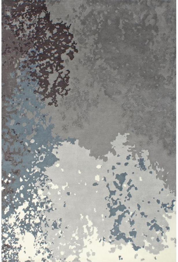 Dywan Crazed | Rozmiar: 200 x 300 cm