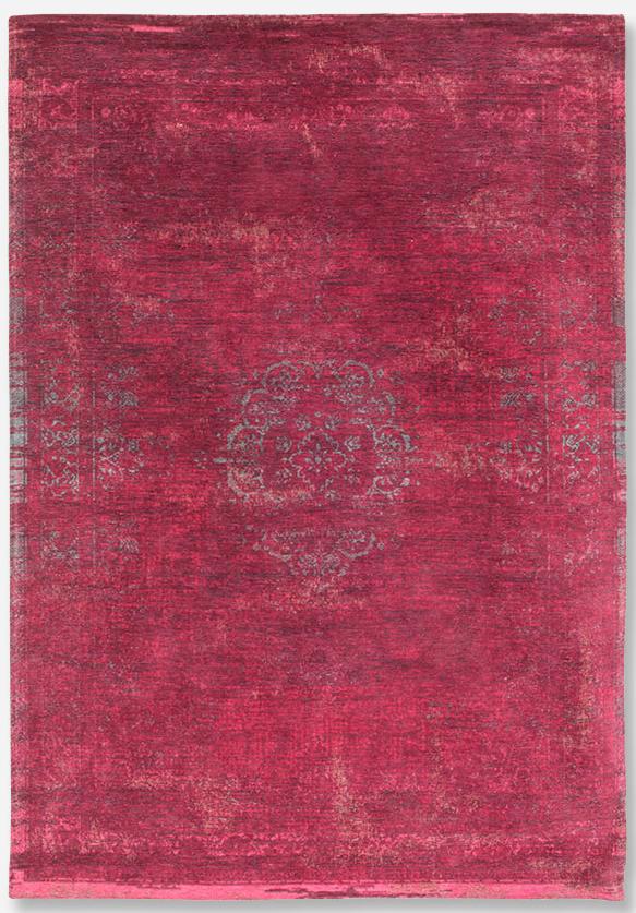 Dywan 8260 Scarlet | Rozmiar: 240 x 340 cm