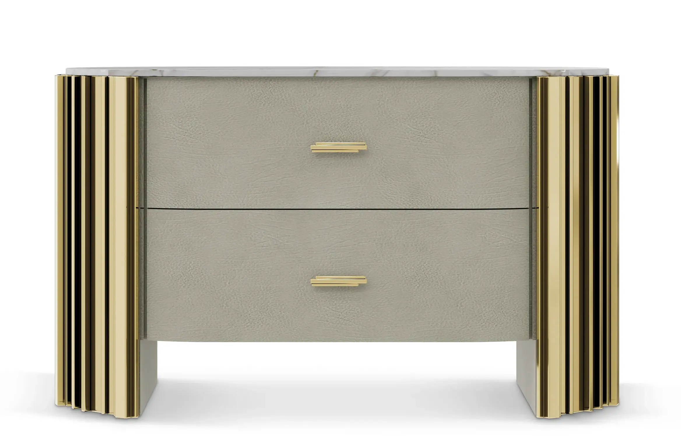 Szafka nocna Imperial