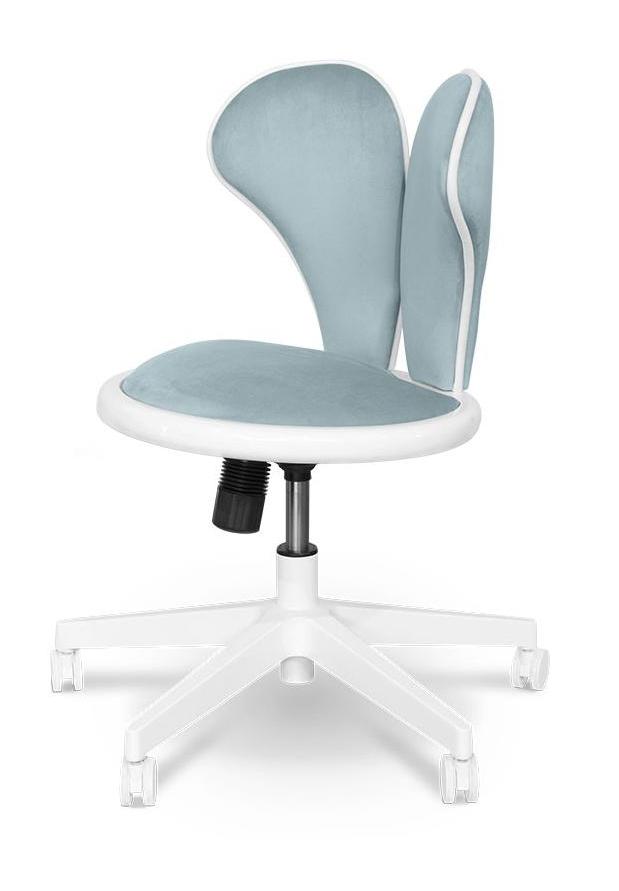 Krzesełko dziecięce Little Hopper