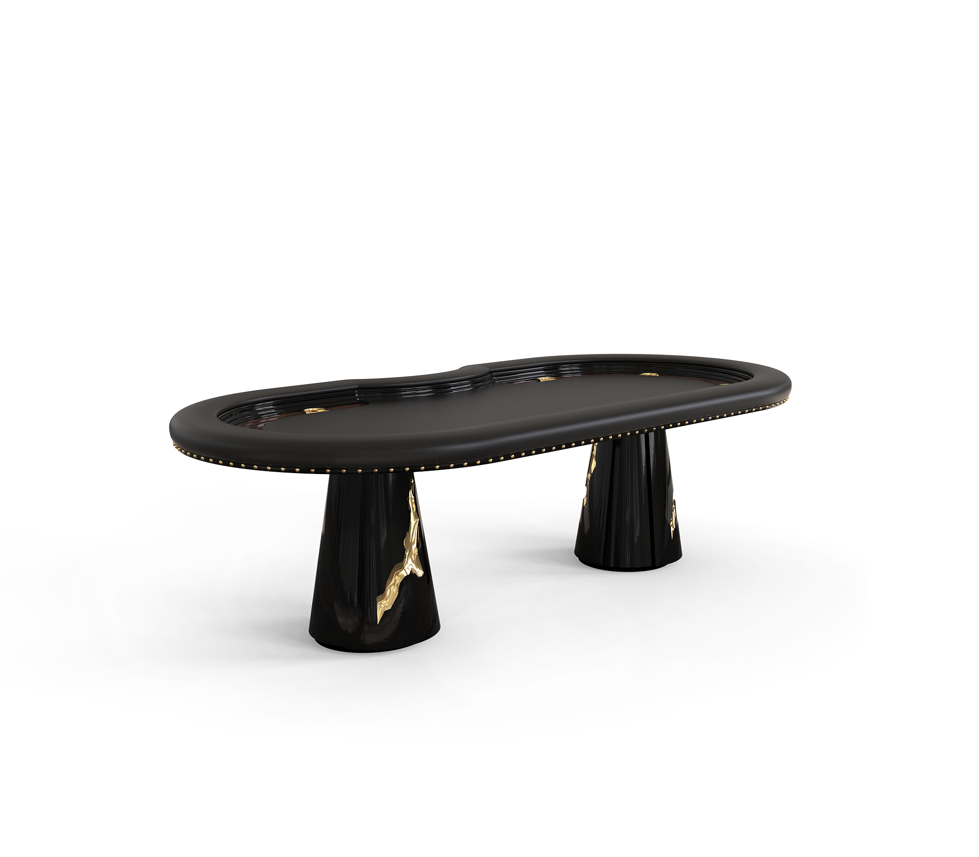 Stół pokerowy Aurora