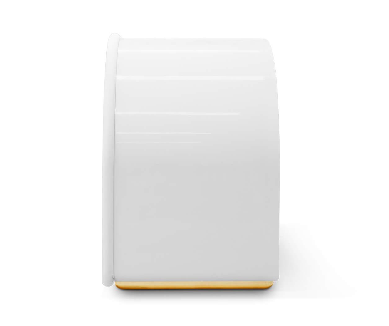 Podwójna komoda Candy Coated