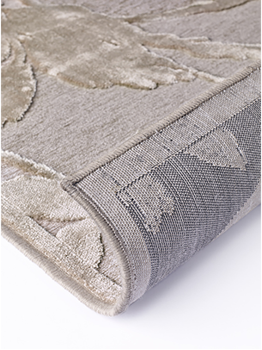 Dywan Genova 38052/6525/90 | Rozmiar: 160 x 230 cm