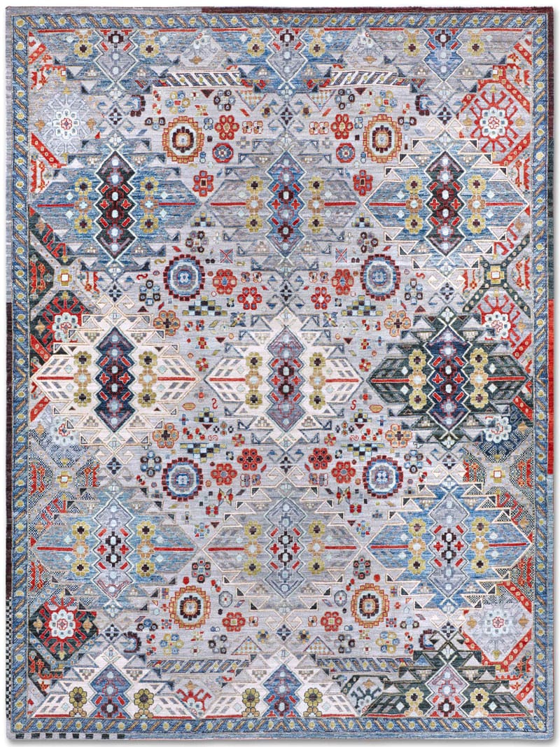 Dywan Soul | Rozmiar: 183 x 274 cm