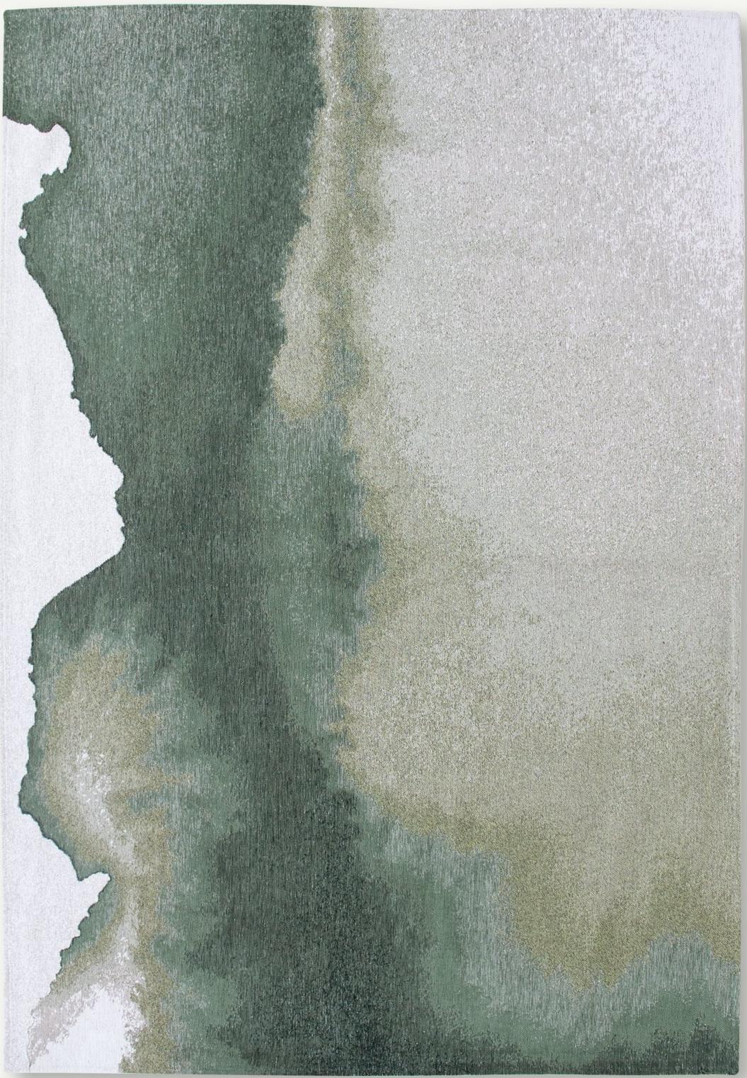 Dywan Palm Green 9331 | Rozmiar: 200 x 280 cm
