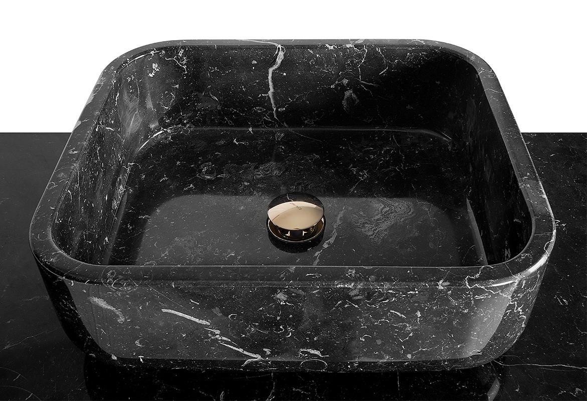 Szafka łazienkowa Cosmopolitan