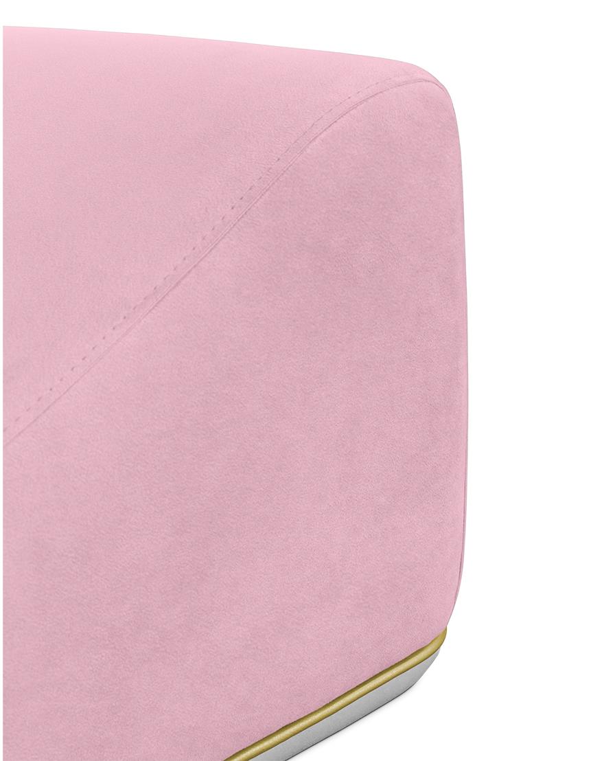 Zjeżdżalnia do pokoju zabaw Playful Bubble Slide