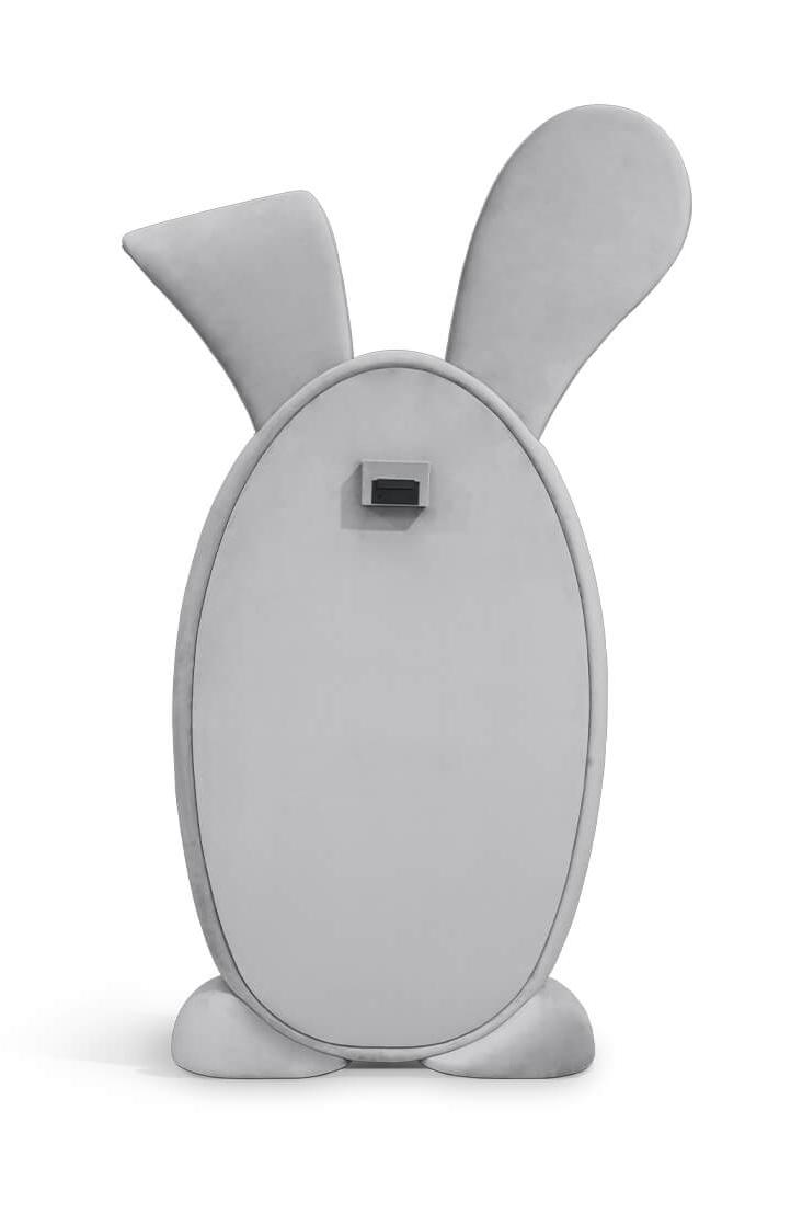 Lustro Bunny Wonderland