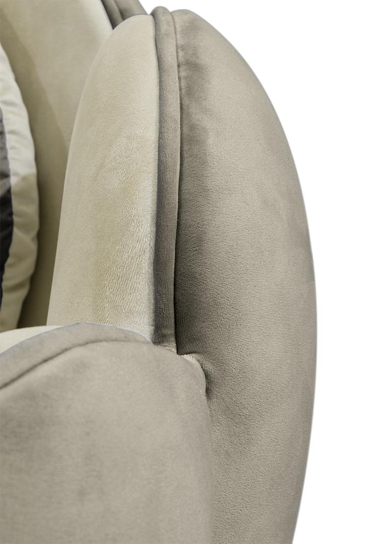 Fotelik Lotus Serenity