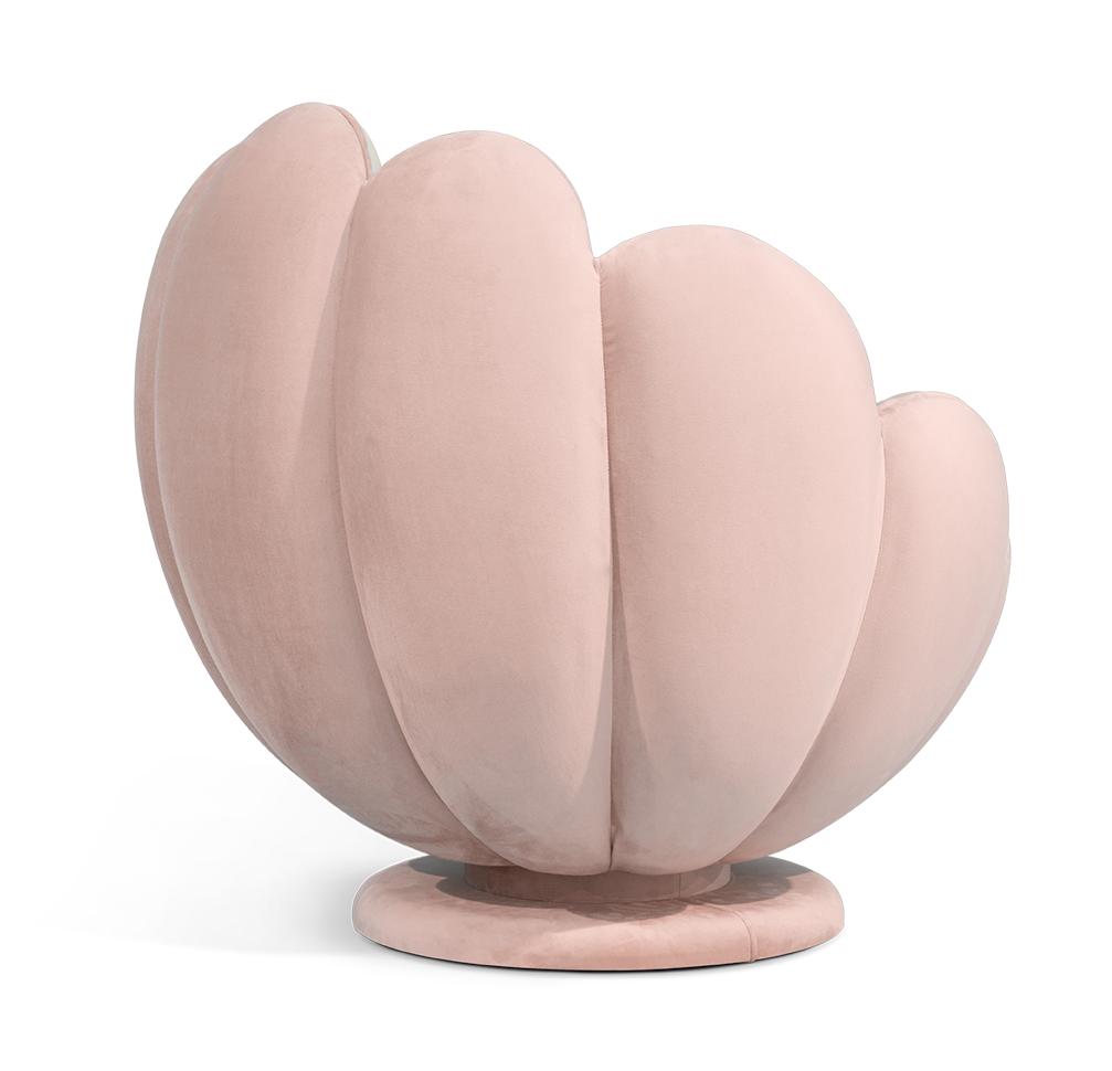 Fotelik Lotus Serenity