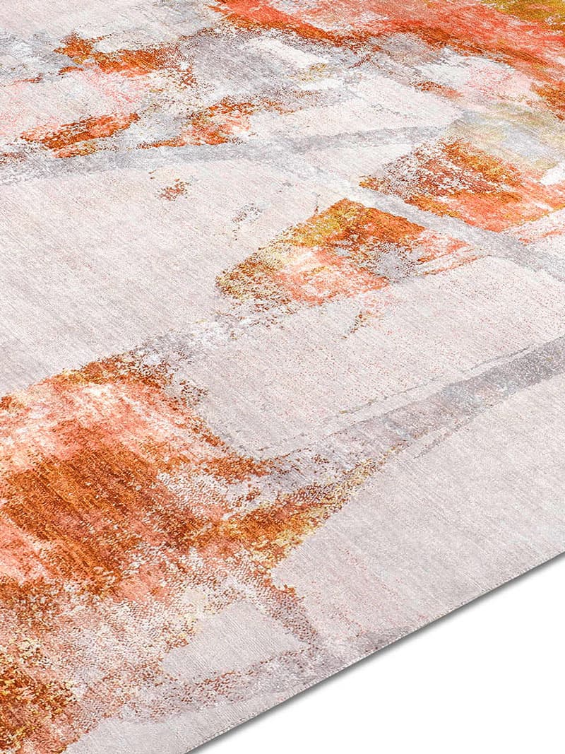 Dywan Arizona No. 04 Original | Rozmiar: 274 x 365 cm