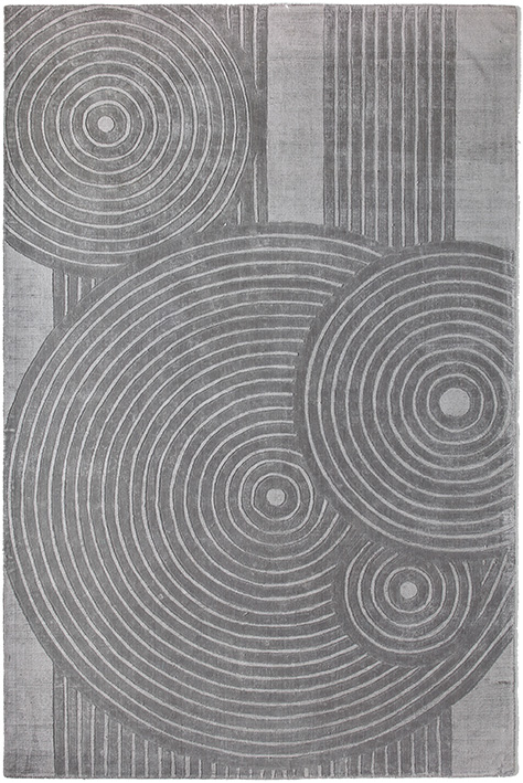 Dywan Zen perla | Rozmiar: 200 x 300 cm