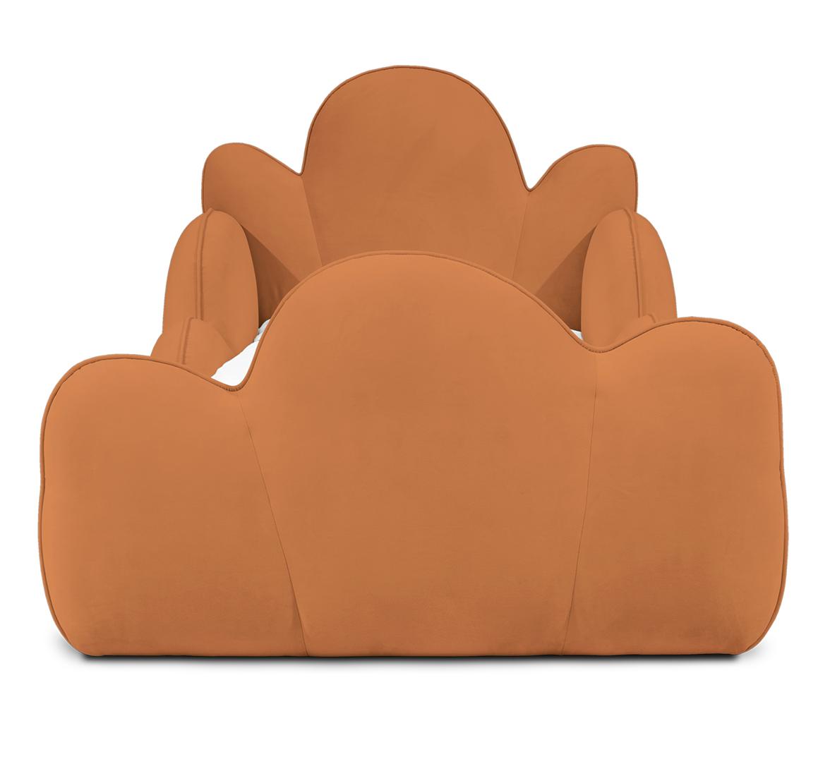 Łóżko Regal Haven