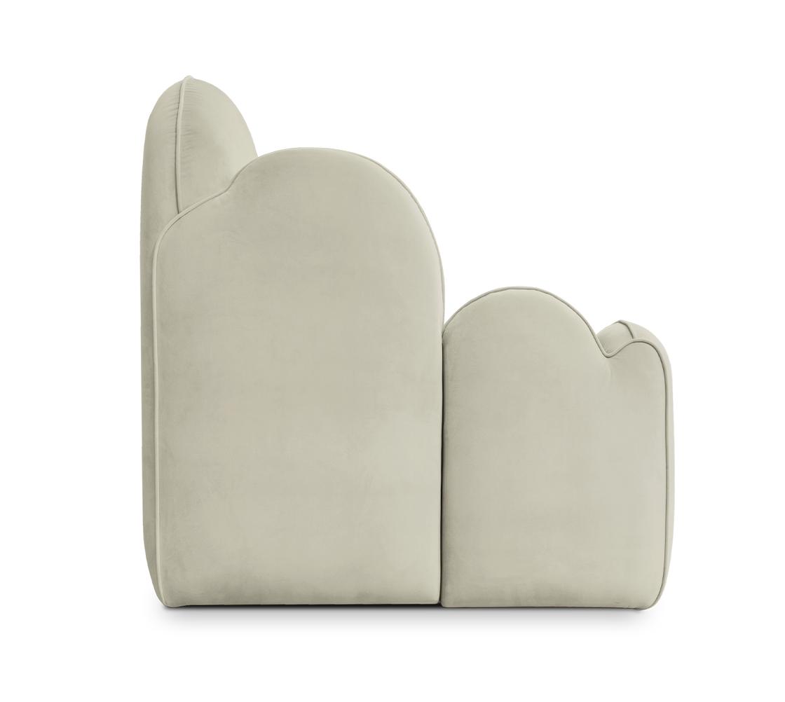 Łóżko Dino Explorer Adventure