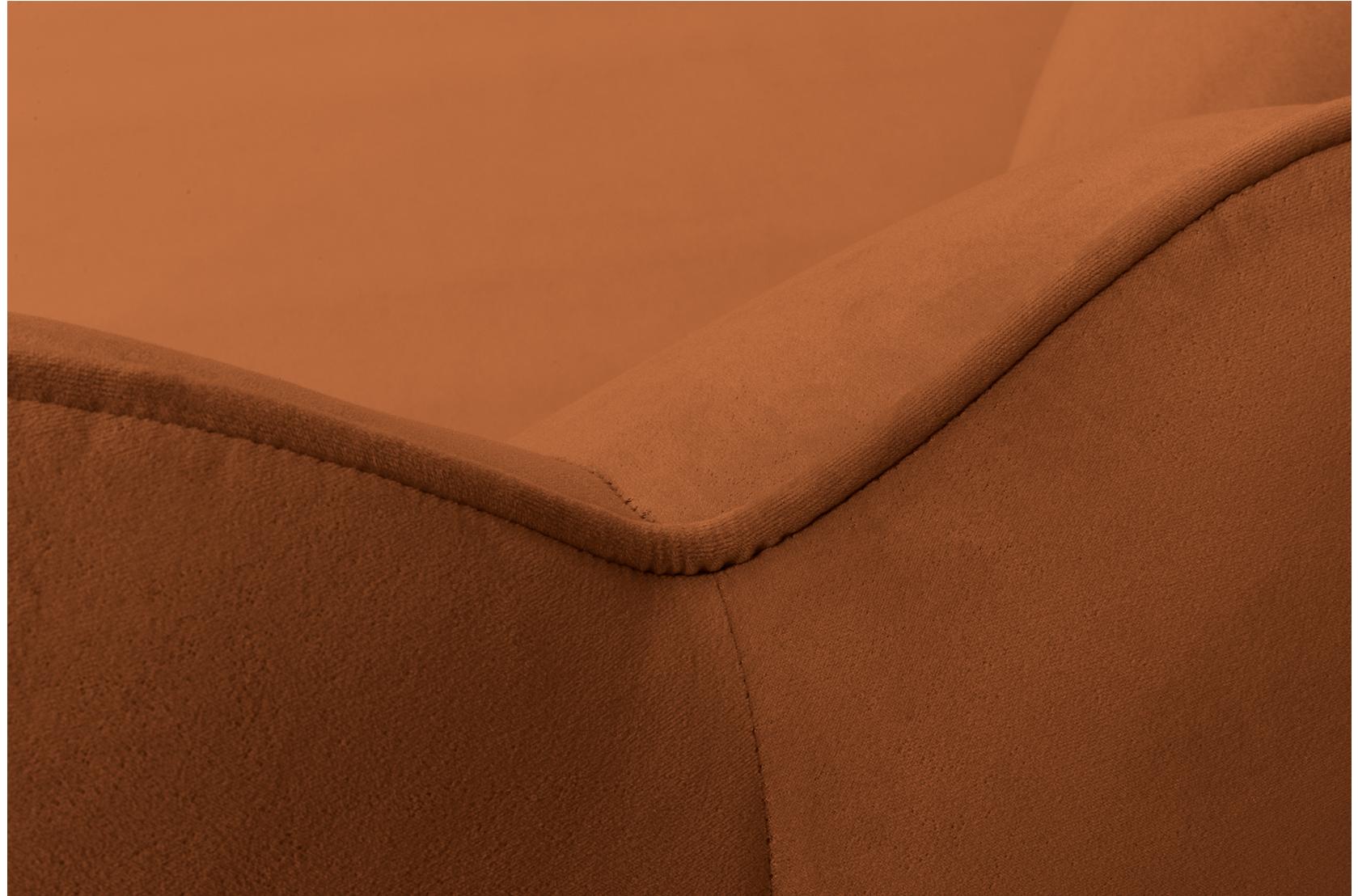 Plac zabaw Little Explorer Baby