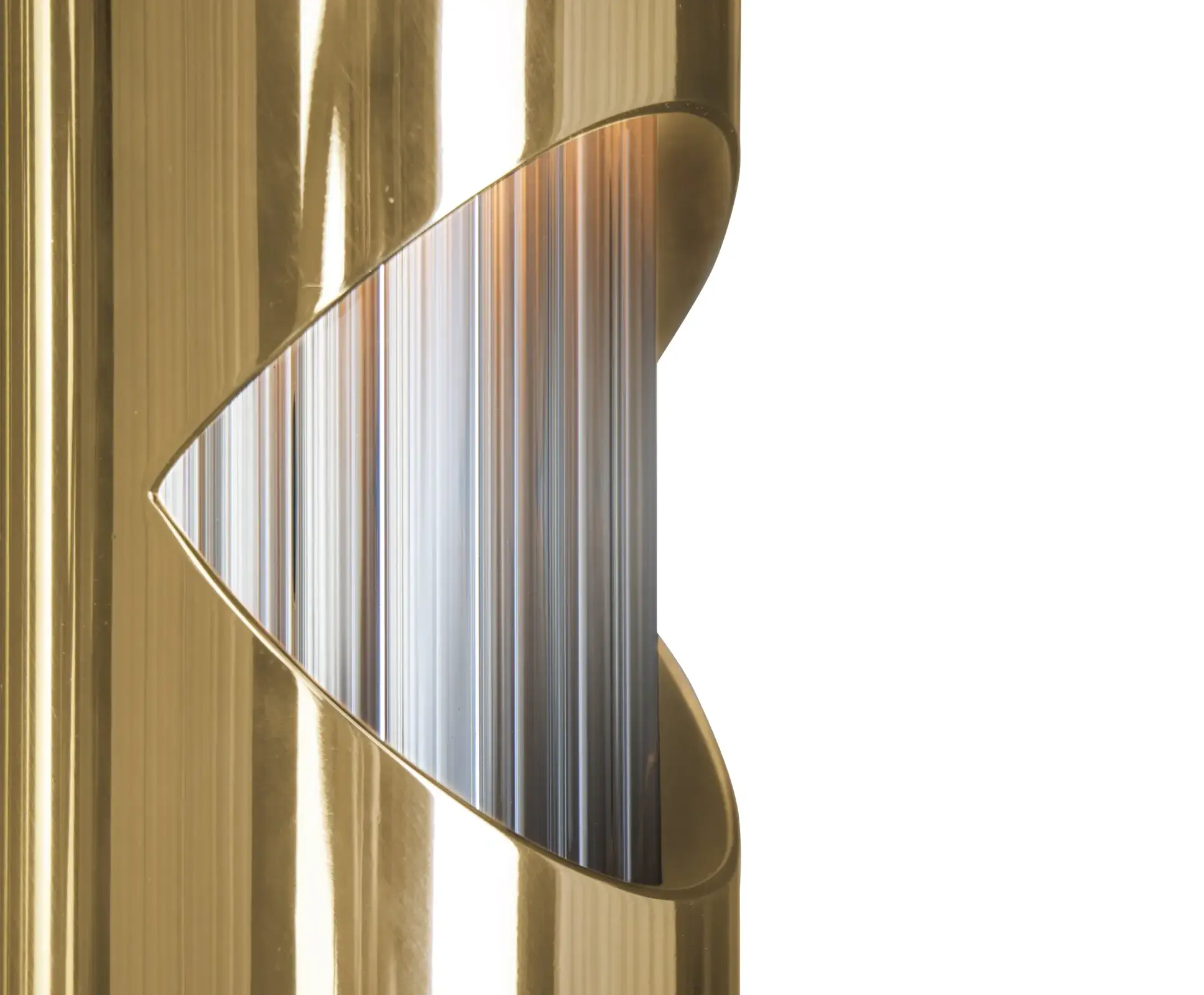 Lampa wisząca Beacon Pendant