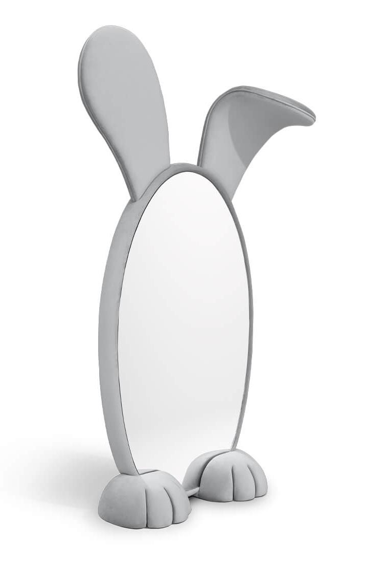 Lustro Bunny Wonderland