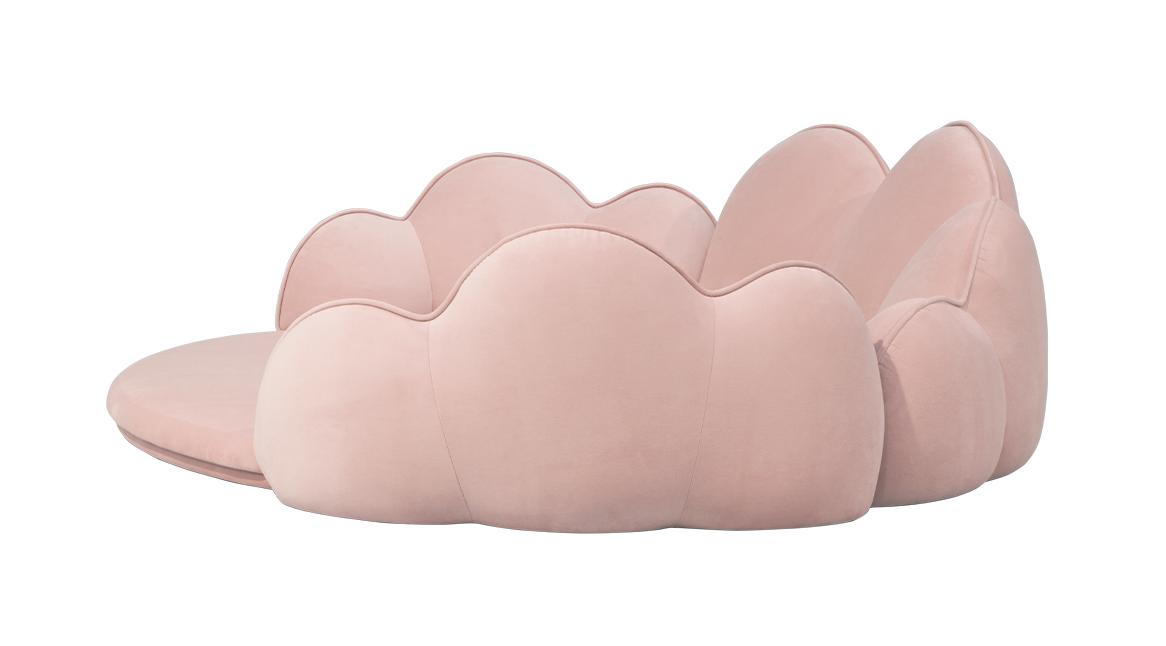 Plac zabaw Little Explorer Baby