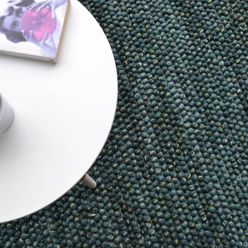 Dywan Cobble 29207 | Rozmiar: 250 x 350 cm