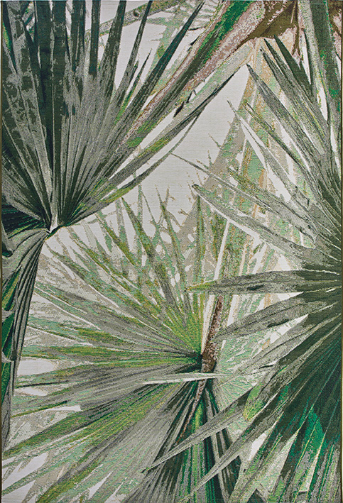 Dywan Amazzonia 1046X/Q04 | Rozmiar: 200 x 300 cm