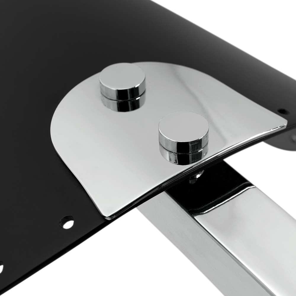 Lampka stołowa Kirk