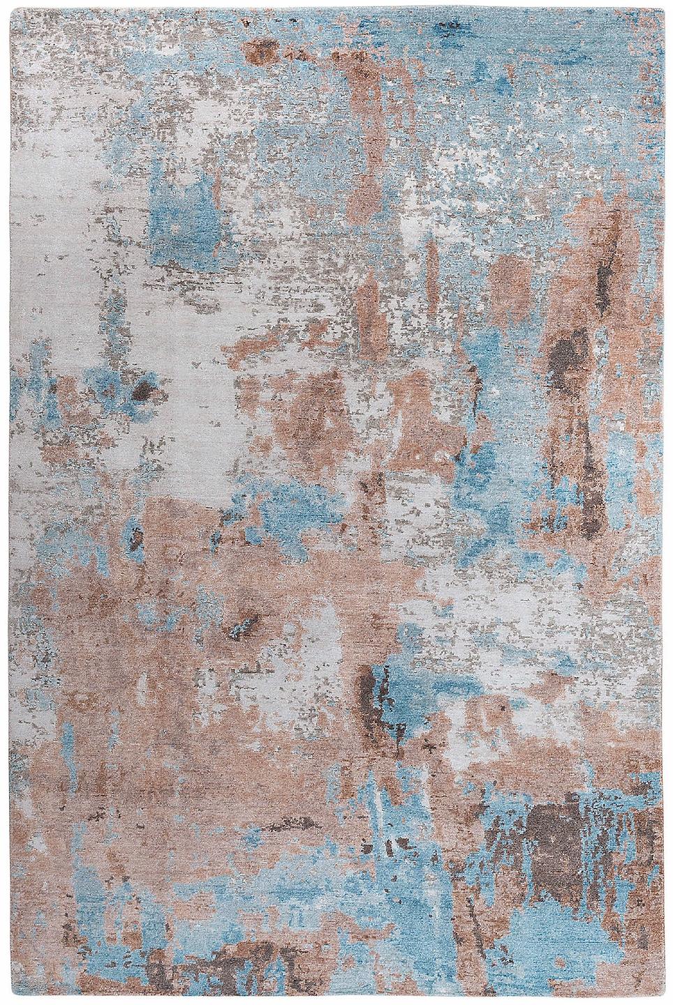 Dywan Tibetan | Rozmiar: 200 x 250 cm