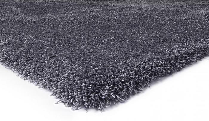 Dywan Amalia 100 D.Grey | Rozmiar: 140 x 200 cm