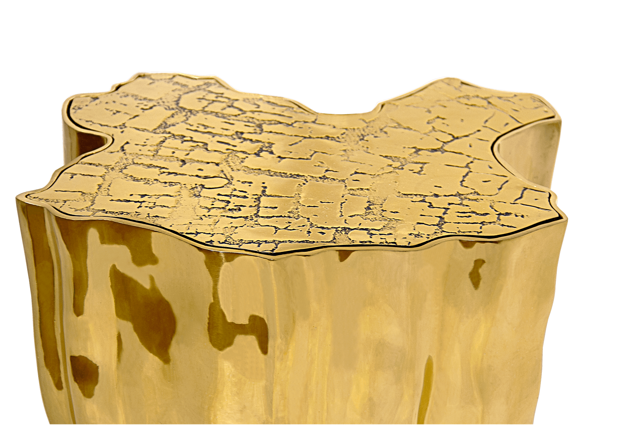 Stolik boczny Eden Collection