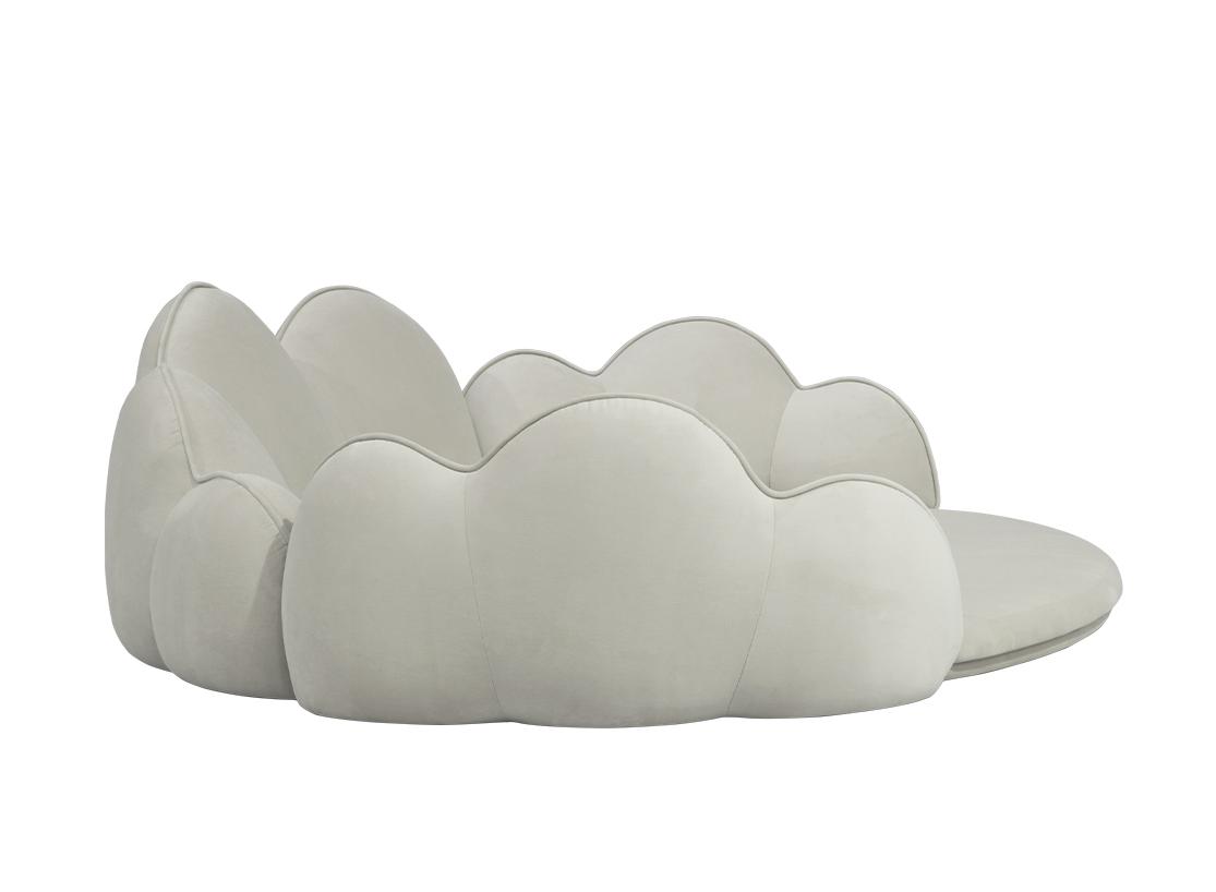 Plac zabaw Little Explorer Baby