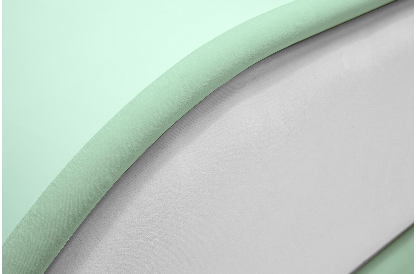 Podwójna komoda Candy Coated