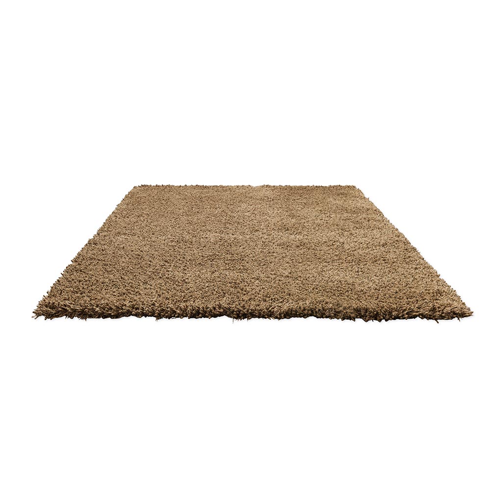 Dywan Sprout Dusty Ground | Rozmiar: 250 × 350 cm