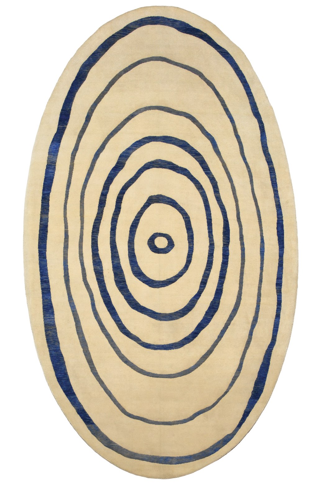 Dywan Zen Cieli