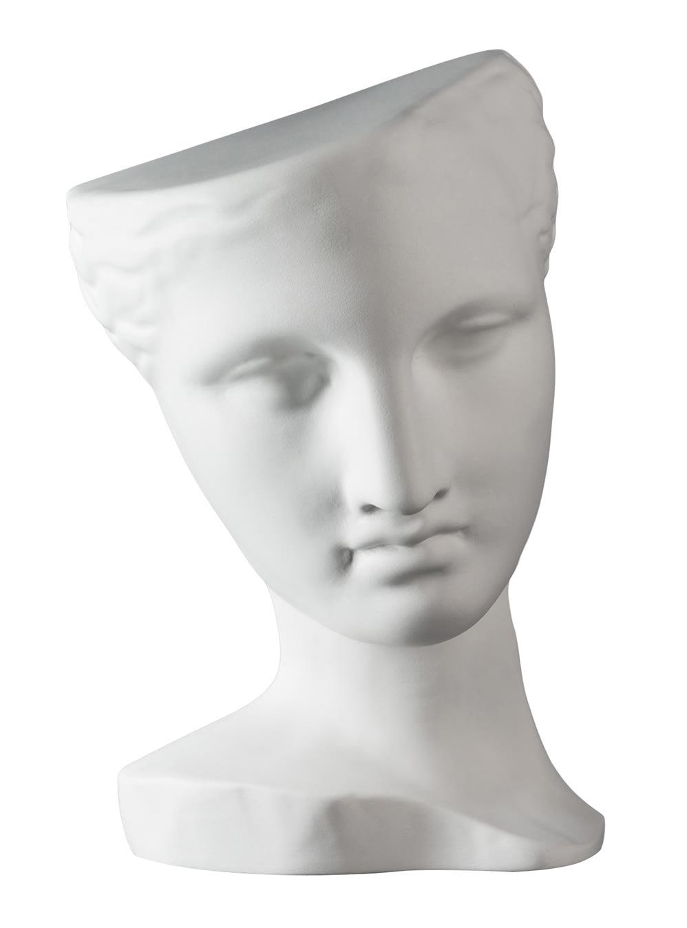 Rzeźba Psyche z Capui