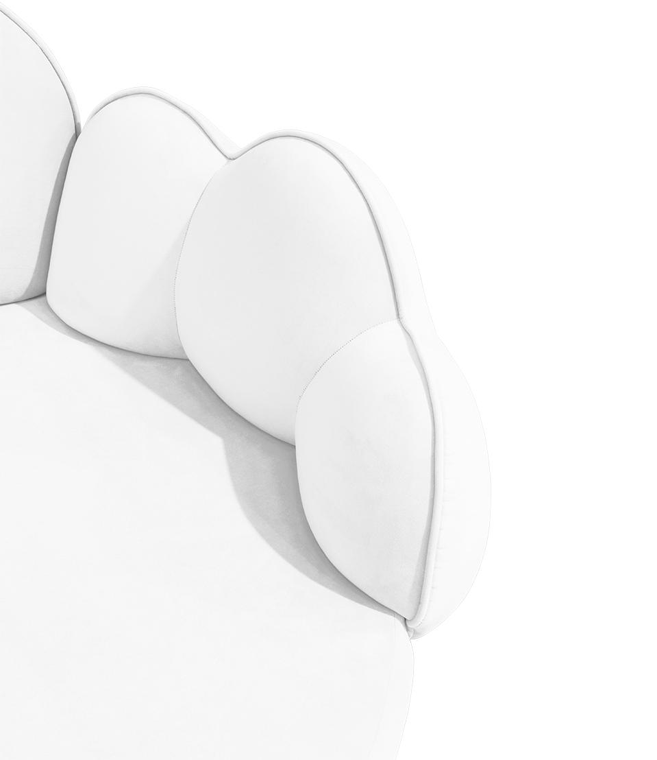 Plac zabaw Little Explorer Baby