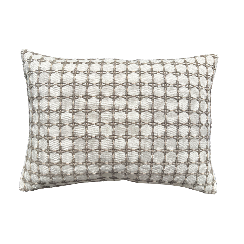 Poduszka Maliana Linen 50 × 35