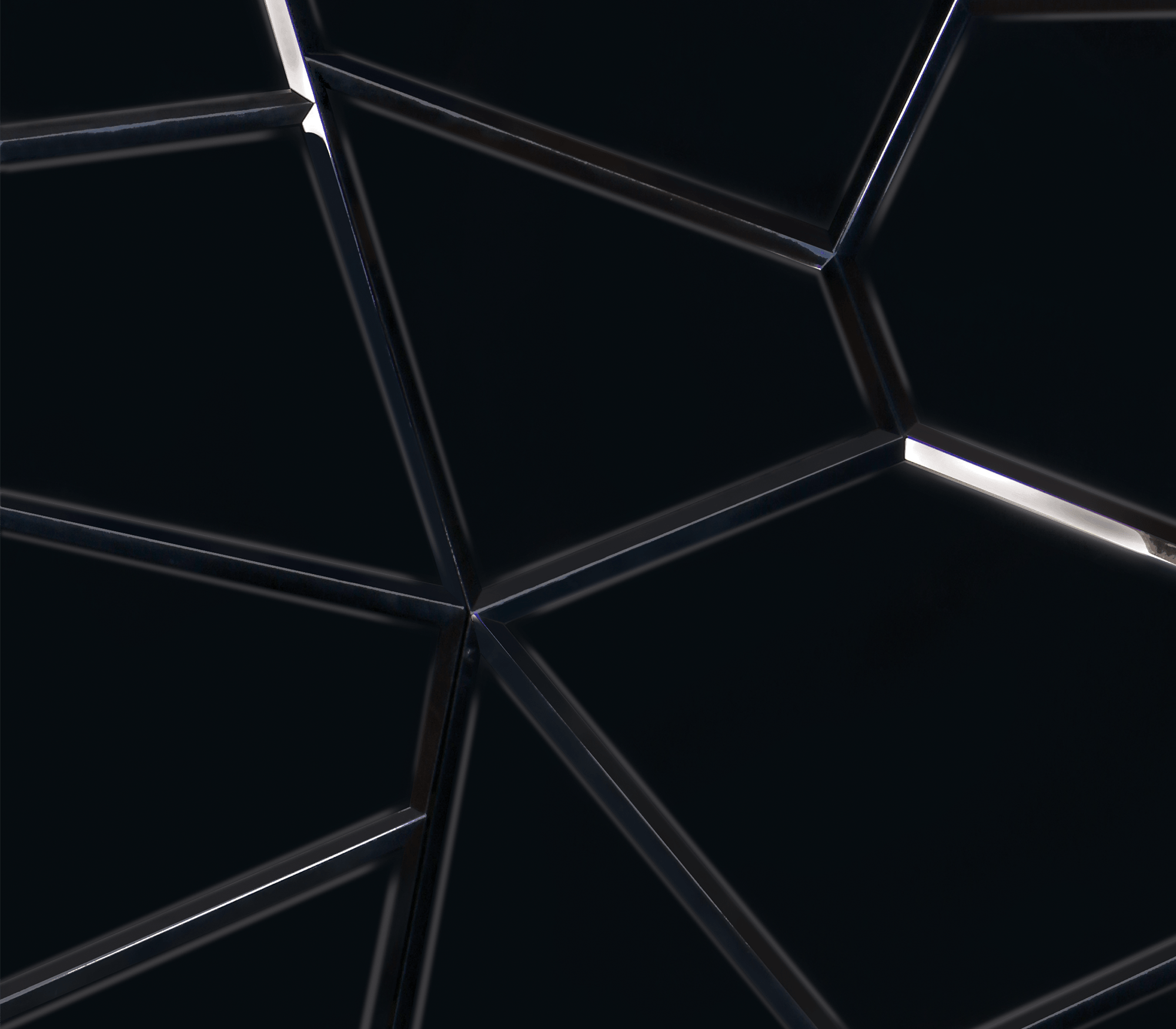 Szafka Victoria Luxe