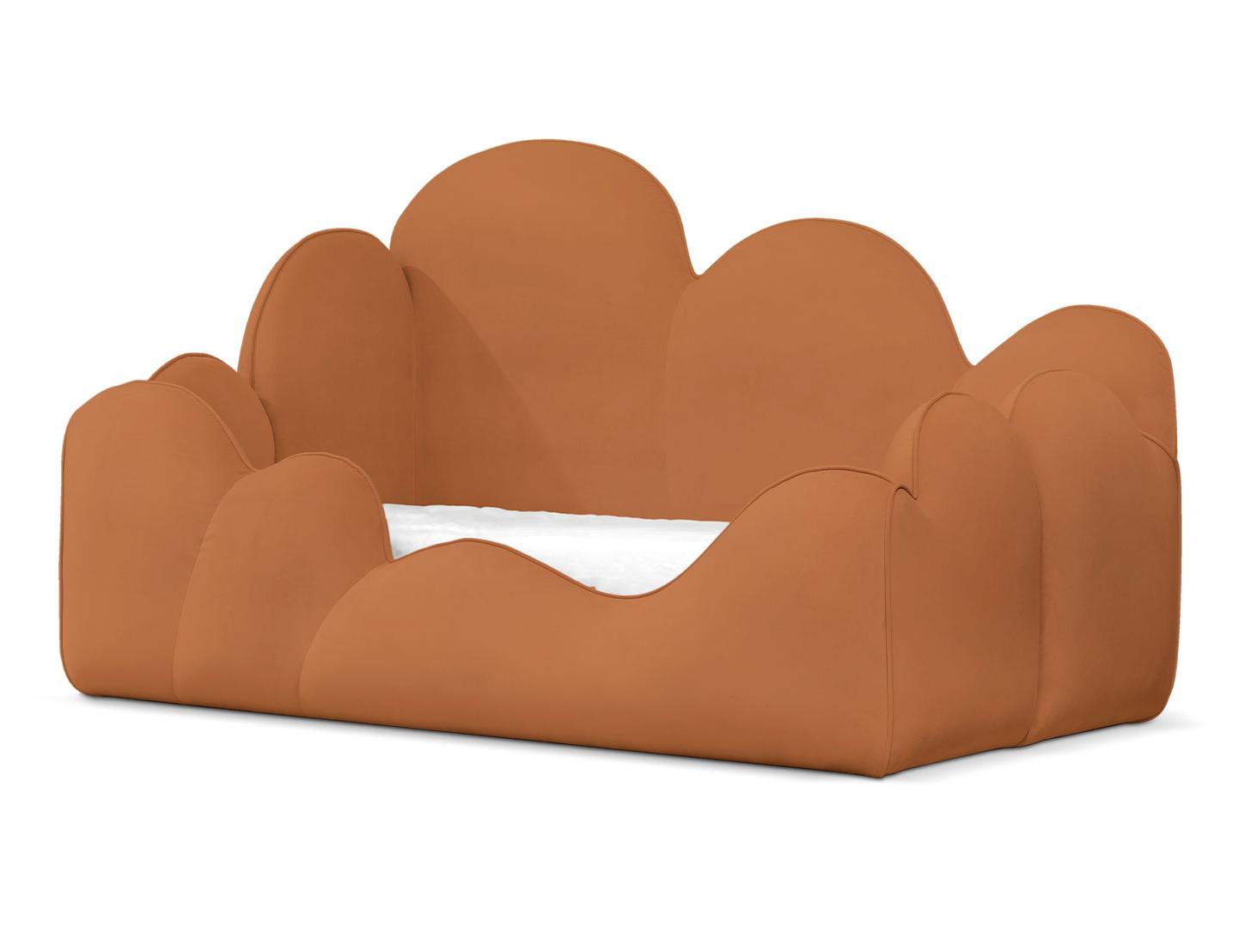 Łóżko Dino Explorer Adventure