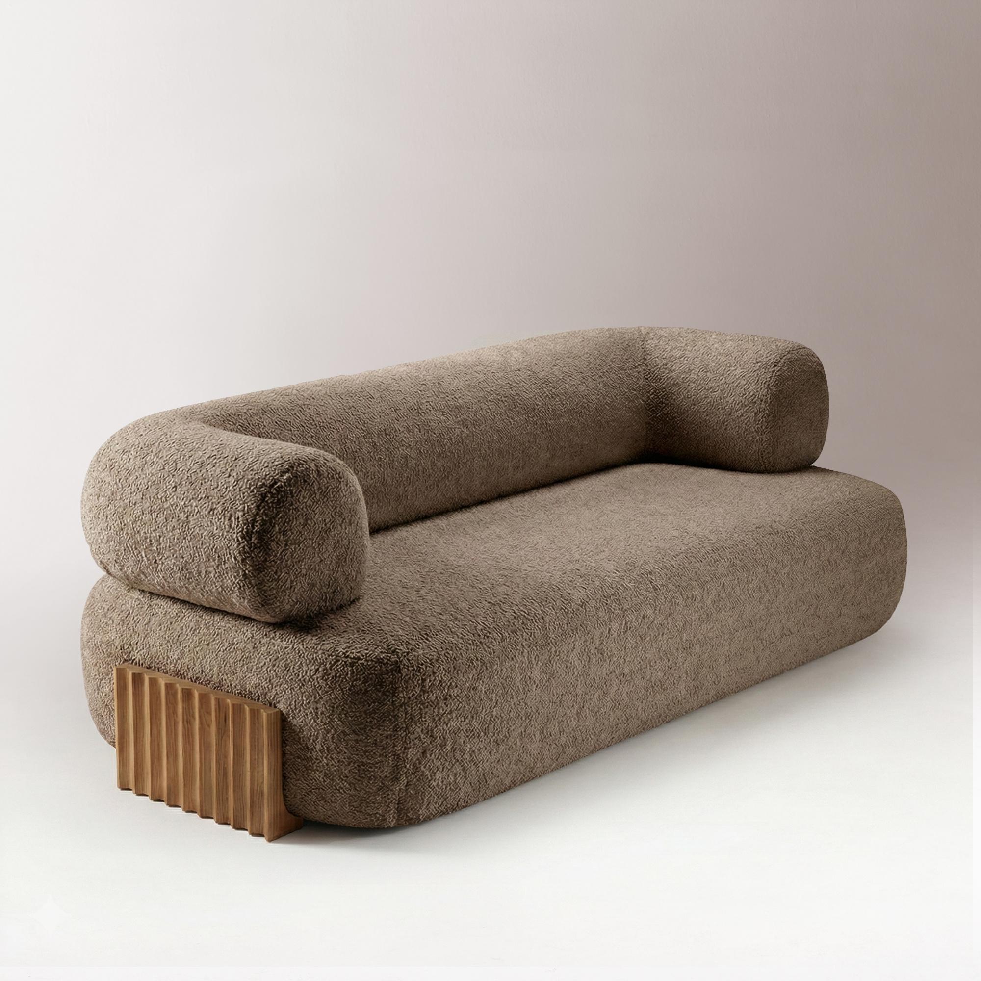 Sofa Carmel