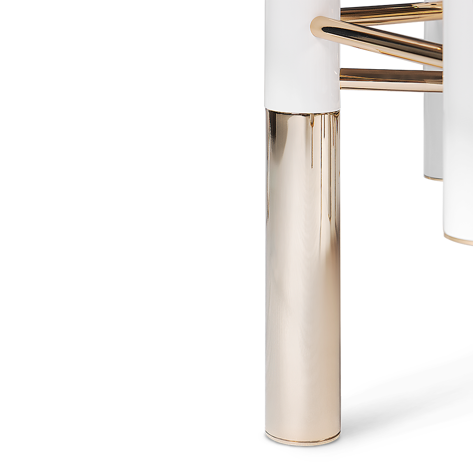 Stolik kawowy Kenton